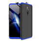 Original GKK Dual Tone 360º Case for OPPO Reno 2F
