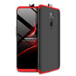 Original GKK Dual Tone 360º Case for OPPO Reno 2F