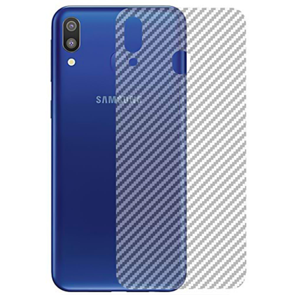 4in1 Protection pack for Samsung A20 / A30