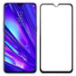 Honor X5 Plus Screen Protector Tempered Glass