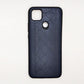 New Stylish Design TPU Case for Redmi 9C