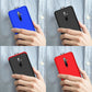 Original GKK Dual Tone 360º Case for OPPO Reno 2F