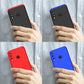 Original GKK Dual Tone 360º Case for Huawei Y7p