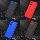 Original GKK Dual Tone 360º Case for OPPO A52