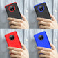 Original GKK Dual Tone 360º Case for Oneplus Oneplus 7T