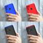 Original GKK Dual Tone 360º Case for Samsung M31