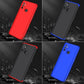Original GKK Dual Tone 360º Case for OPPO A53