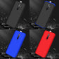 Original GKK Dual Tone 360º Case for OPPO Reno 2F