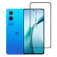OnePlus Nord CE4 Screen Protector Tempered Glass