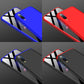 Original GKK Dual Tone 360º Case for Samsung A50
