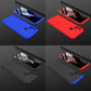 Original GKK Dual Tone 360º Case for Samsung A21s