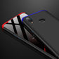 Original GKK Dual Tone 360º Case for Samsung A10s