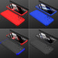 Original GKK Dual Tone 360º Case for Samsung S20 Ultra