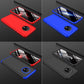 Original GKK Dual Tone 360º Case for Oneplus Oneplus 7T