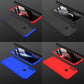 Original GKK Dual Tone 360º Case for Huawei Y6p