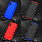 Original GKK Dual Tone 360º Case for Samsung A01