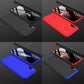 Original GKK Dual Tone 360º Case for Samsung A50