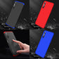 Original GKK Dual Tone 360º Case for Huawei Nova 5T