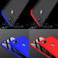 Original GKK Dual Tone 360º Case for OPPO A5s