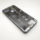 Circuit Board High Quality Hard Cover Full Camera Lens Protective Case for Redmi 9C
