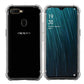 4in1 Protection pack for OPPO A5s