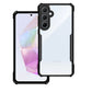 Samsung A36 Shockproof ALY Bumper Case back cover