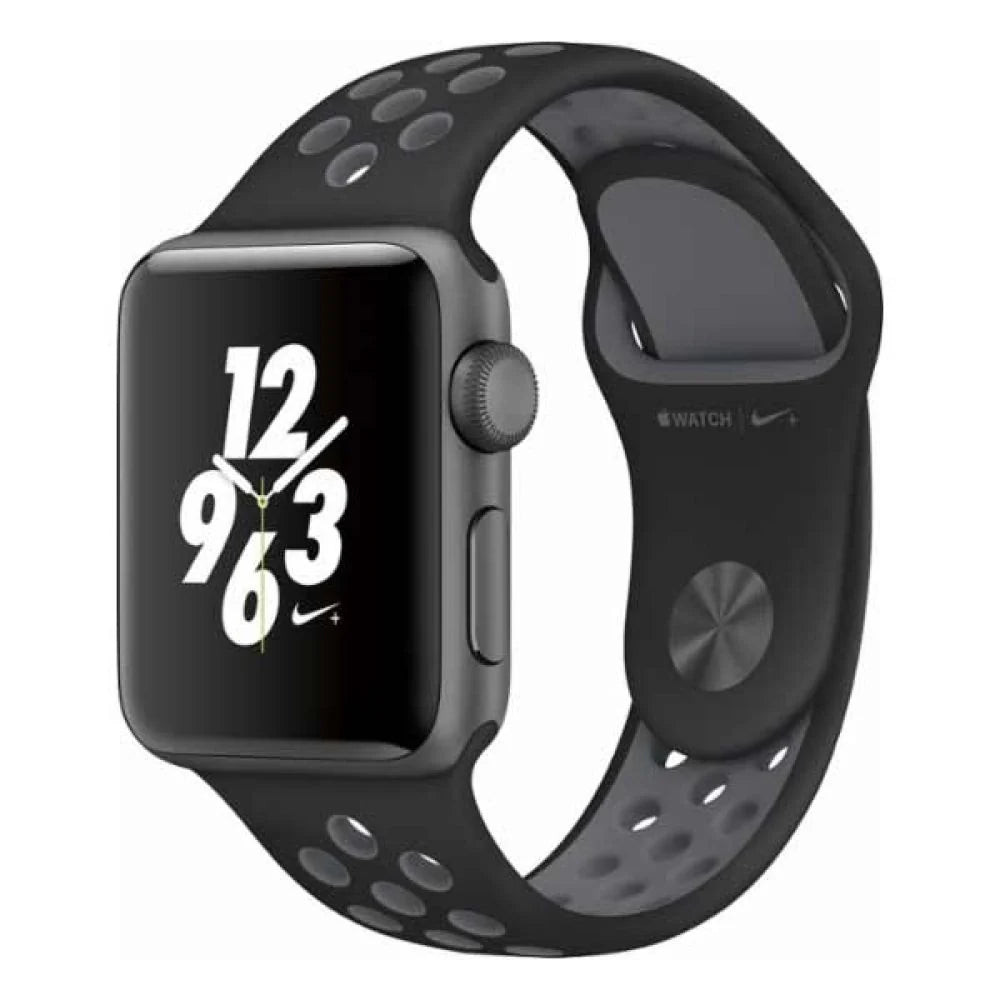 Apple Watch Nike Strap (Size 42/44mm)