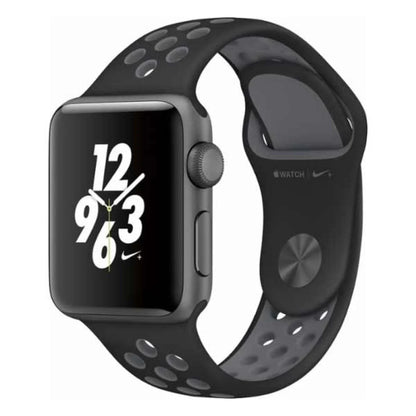 Apple Watch Nike Strap (Size 42/44mm)