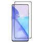 OnePlus Nord CE 5G Screen Protector Tempered Glass