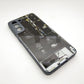 Circuit Board High Quality Hard Cover Full Camera Lens Protective Case for Samsung S21