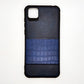 New Stylish Design TPU Case for Huawei Y3c