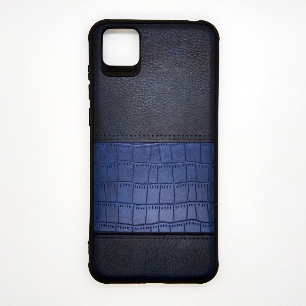 New Stylish Design TPU Case for Huawei Y3c