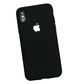 Magic Silicone slim TPU Case for apple iPhone 12