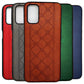 New Stylish Design TPU Case for OPPO A52