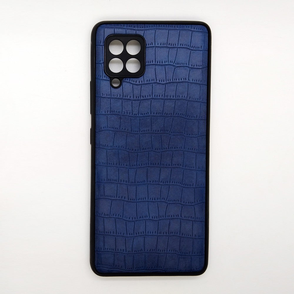 New Stylish Design Rubber TPU Case for Sasmung M42