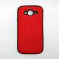 New Stylish Design Rubber TPU Case for Galaxy Grand