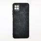 New Stylish Design Rubber TPU Case for Samsung A22 5G