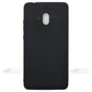 Magic Silicone slim TPU Case for New Nokia 2.1