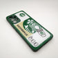 A53 5G Starbucks Design Back cover Case for Samsung A53 5G