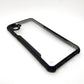 ALY Soft Silicone TPU Strong bumper case for Samsung A05