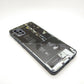 Circuit Board High Quality Hard Cover Full Camera Lens Protective Case for Samsung A51