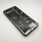 Circuit Board High Quality Hard Cover Full Camera Lens Protective Case for OPPO F17 Pro