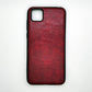 New Stylish Design TPU Case for Huawei Y3c