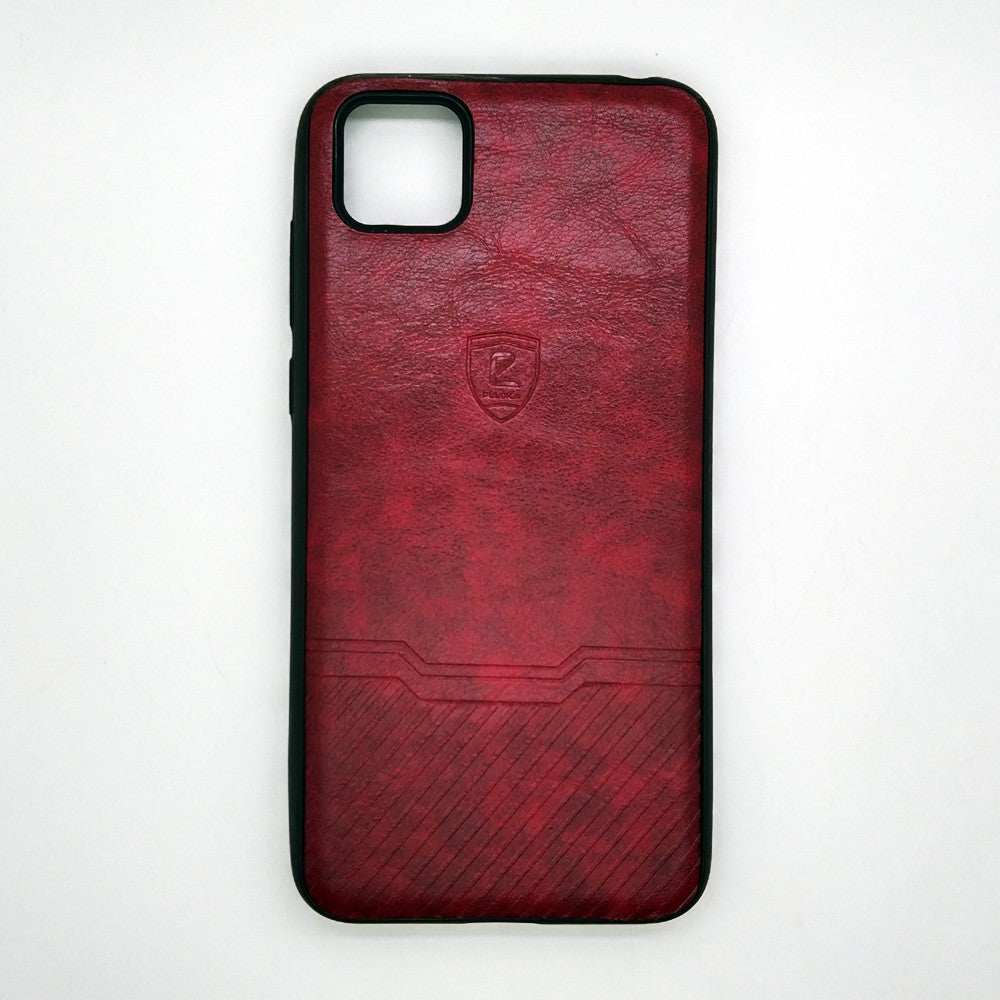 New Stylish Design TPU Case for Huawei Y3c