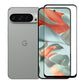 Google Pixel 9 Pro XL Screen Protector Tempered Glass