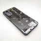 Circuit Board High Quality Hard Cover Full Camera Lens Protective Case for Huawei Nova Y70