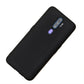 Magic Silicone slim TPU Case for OPPO A9 2020