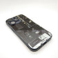 Circuit Board High Quality Hard Cover Full Camera Lens Protective Case for iPhone 14 Pro