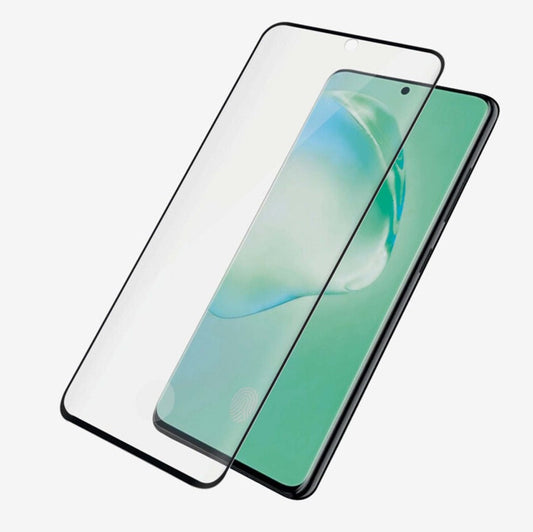 Screen Protector Tempered Glass for Samsung Galaxy S22