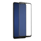 Samsung Screen protector Full HD Tempered Glass with installation Kit